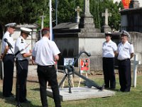 mek 3 juillet 2019 (40)
